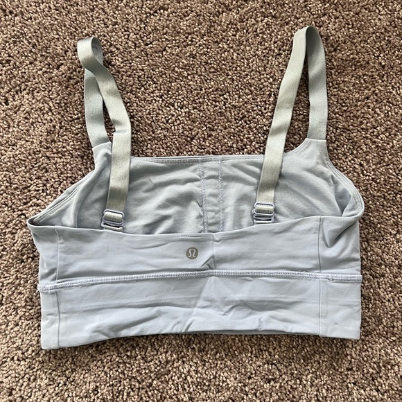 Lululemon Bra - Picture 3 of 3